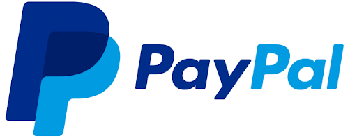 pay with paypal - John Frusciante Store